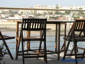 SeaFront Apartment Marsascala - Image 5