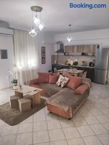 casa vacanza - Image 3