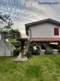 Residenza Palmira Bardolino - Image 2
