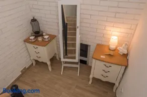 Apartmani Julija - Image 4