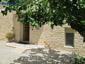 Villa Sofia - Image 3