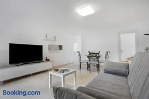 Casa Yeray - Image 2