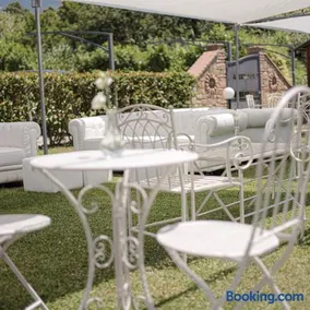 Casale degli Ulivi Resort - Image 3