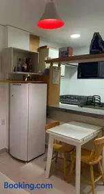 Apartamento bairro Praia do Canto na Reta da Penha - Image 3