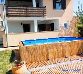 Villa Caroiba - Image 4