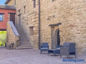 Borgo Belvederi - Country Apartments with Pool by Host Hero - Image 3