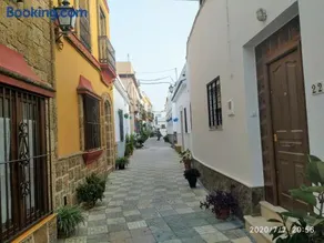 Casa galafate - Image 1