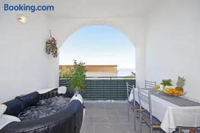 Apartmani Nikola - Image 2