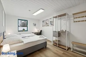 Rudi Homes Essen #2 - Image 5