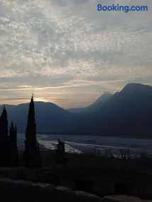 da Paola monolocale - Image 1