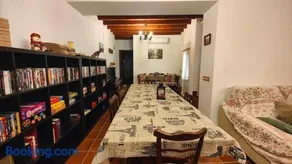 La Casa Amarilla de Villasequilla - Image 2