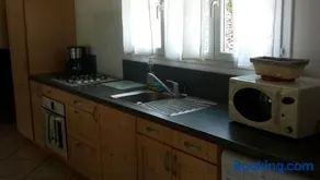 Jacambra - Image 3