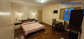 Hotel Colonial - Image 2