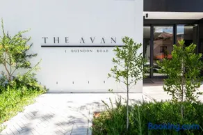 Casa on Quendon by Totalstay - Image 2