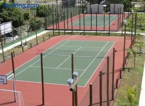 Guarajuba Genipabu club house - Image 4