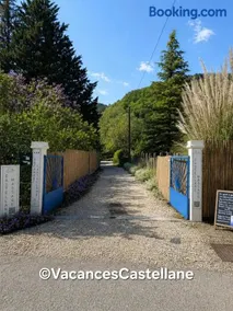 Vacances Castellane - Image 2