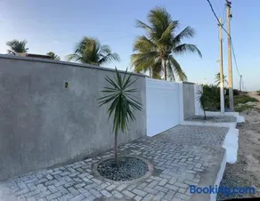 Casa Vento Maré. - Image 2