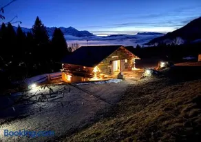 Maso 1445,Quiet, Breathtaking Views - Image 2