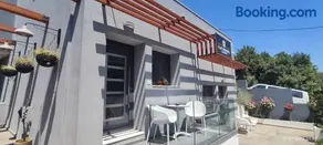 Filia's Memories Apartments - Image 2