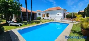 Villa la Paz - Image 1