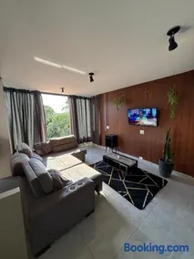 Casa com Piscina aquecida Serra da Cantareira - Image 3