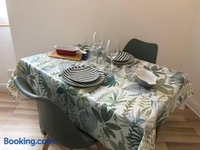 Villa Jean Pierre - Image 3