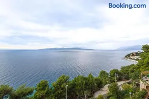 Apartamento vacacional con barbacoa | Vistas al mar | Cerca de la playa | Admite perro - Image 2