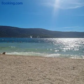 Kuća za odmor Lavanda - Image 1