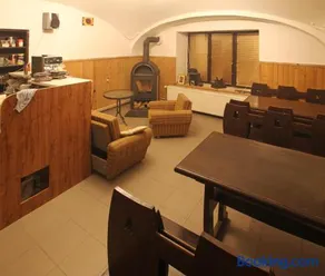 Privat Lucia - Image 5