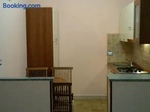 St.Giovanni House - Image 2