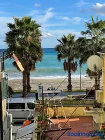 Casa A-mare - Image 2