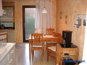 Haus Gartenstrasse - Image 3