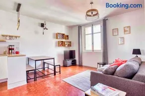 SUITE LAMARTINE - Image 5