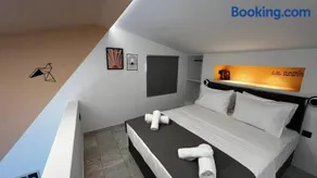 ARMONIA Seaside Lofts - Image 2