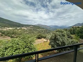 Appartement proche de la rivière et de la plage ! - Image 1