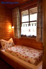 Ellernhof im Spessart - Image 3
