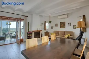 Villa Romantica by Easy Brava - Image 4
