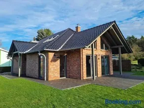 Ruegen Ferienhaus 300 - Image 2