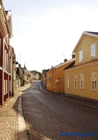 Storgatan 30 i centrala Vimmerby - Image 5