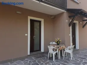 Appartamento Alba - Image 3