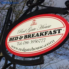 Red Gate House B&B - Image 3