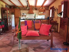 Casa Rural El Lirón - Image 5