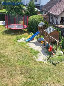 Apartmán Gabriela - Image 2