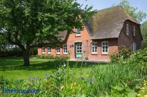 Bibis Hus - Image 1