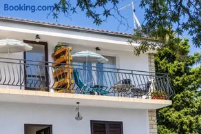 Apartmani Bonaca - Image 1