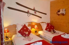 ECRINS ETOILE C9 - Image 3