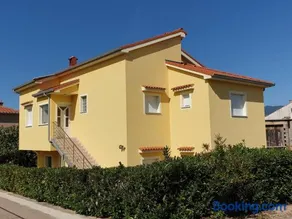 Apartments Rea - Image 2