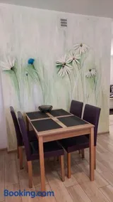 Ranczo u Wróbla - Image 4