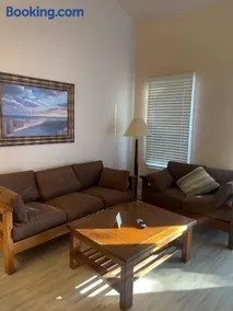 Executive Suites - Image 5