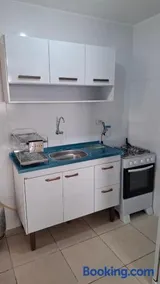 Apartamento Mobiliado com 2 Quartos em Arcoverde - PE - Image 4